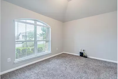 1905 Goldilocks Lane, Austin, TX 78652 - Photo 21