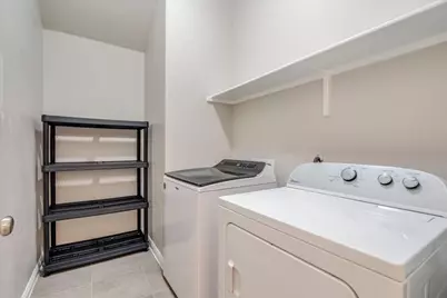 1905 Goldilocks Lane, Austin, TX 78652 - Photo 23