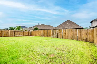 1905 Goldilocks Lane, Austin, TX 78652 - Photo 25