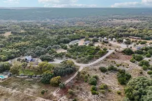 24369-2 Bingham Creek Rd, Leander, TX 78641 - Photo 3