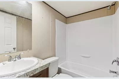 24369-2 Bingham Creek Road #1, Leander, TX 78641 - Photo 11