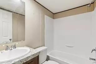 24369-2 Bingham Creek Rd, Leander, TX 78641 - Photo 11