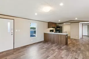 24369-2 Bingham Creek Rd, Leander, TX 78641 - Photo 5