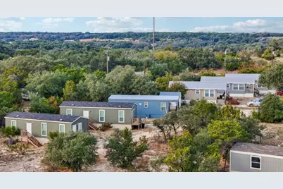 24369-2 Bingham Creek Road #1, Leander, TX 78641 - Photo 17