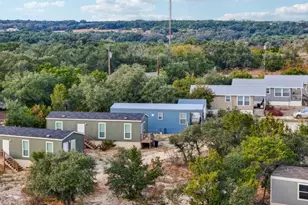 24369-2 Bingham Creek Rd, Leander, TX 78641 - Photo 17