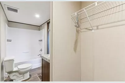 24369-2 Bingham Creek Road #1, Leander, TX 78641 - Photo 9