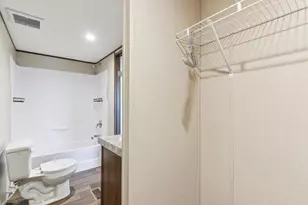 24369-2 Bingham Creek Rd, Leander, TX 78641 - Photo 9