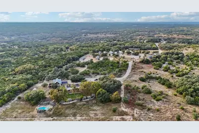 24369-2 Bingham Creek Road #1, Leander, TX 78641 - Photo 15