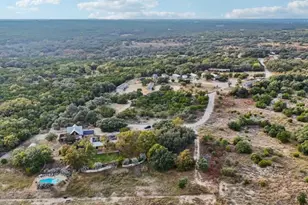 24369-2 Bingham Creek Rd, Leander, TX 78641 - Photo 15