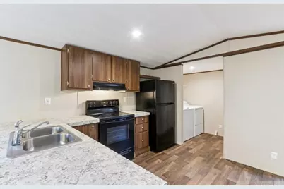 24369-2 Bingham Creek Road #1, Leander, TX 78641 - Photo 7