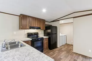 24369-2 Bingham Creek Rd, Leander, TX 78641 - Photo 7