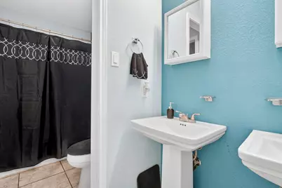 2300 Goode Circle, Killeen, TX 76543 - Photo 19