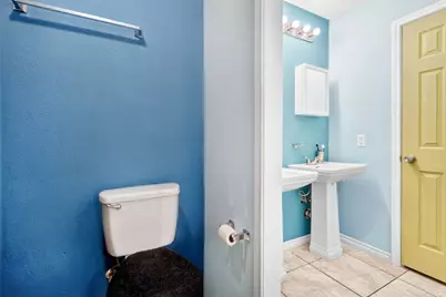 2300 Goode Circle, Killeen, TX 76543 - Photo 15