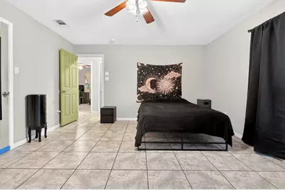 2300 Goode Circle, Killeen, TX 76543 - Photo 17