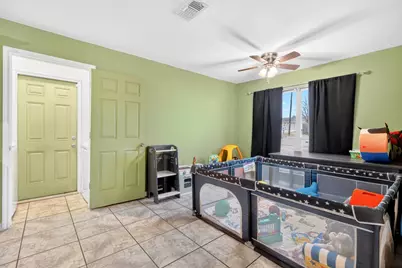 2300 Goode Circle, Killeen, TX 76543 - Photo 21