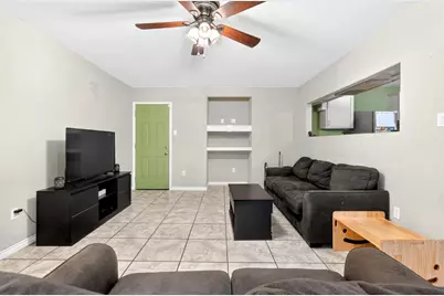 2300 Goode Circle, Killeen, TX 76543 - Photo 23