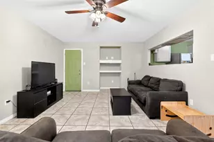 2300 Goode Cir, Killeen, TX 76543 - Photo 23