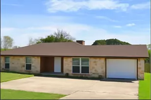 2300 Goode Cir, Killeen, TX 76543 - Photo 1