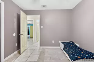 2300 Goode Cir, Killeen, TX 76543 - Photo 13