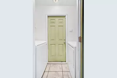 2300 Goode Circle, Killeen, TX 76543 - Photo 11