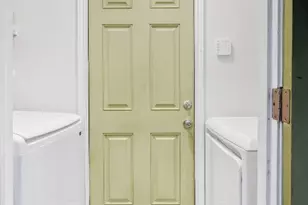 2300 Goode Cir, Killeen, TX 76543 - Photo 11