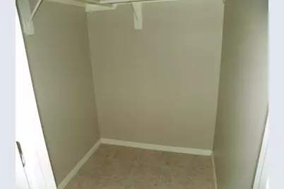 509 Texas Avenue, Round Rock, TX 78664 - Photo 11