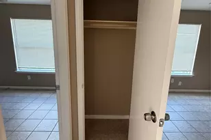 509 Texas Ave, Round Rock, TX 78664 - Photo 17