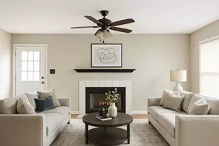 509 Texas Ave, Round Rock, TX 78664 - Photo 5