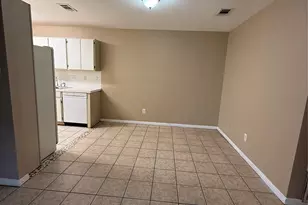 509 Texas Ave, Round Rock, TX 78664 - Photo 7