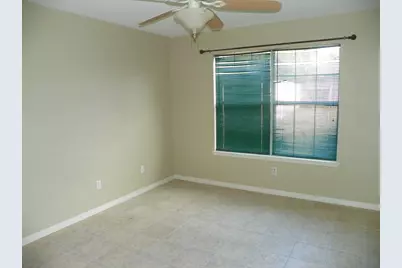 509 Texas Avenue, Round Rock, TX 78664 - Photo 9