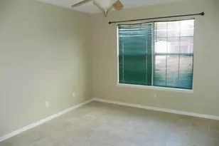 509 Texas Ave, Round Rock, TX 78664 - Photo 9