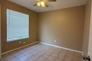 509 Texas Ave, Round Rock, TX 78664 - Photo 15