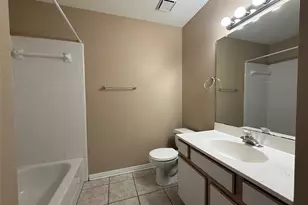 509 Texas Ave, Round Rock, TX 78664 - Photo 11