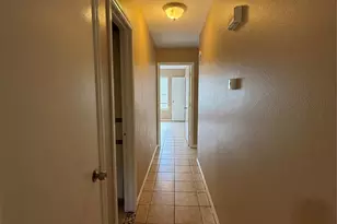 509 Texas Ave, Round Rock, TX 78664 - Photo 9