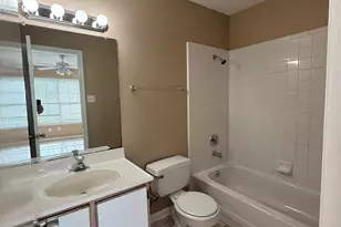 509 Texas Ave, Round Rock, TX 78664 - Photo 13