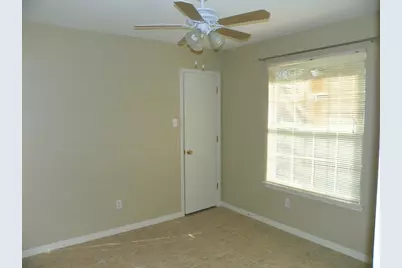 509 Texas Avenue, Round Rock, TX 78664 - Photo 13