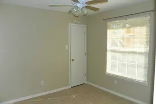 509 Texas Ave, Round Rock, TX 78664 - Photo 13