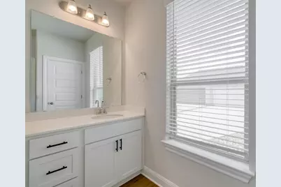 228 Rieber Road, Kyle, TX 78640 - Photo 15