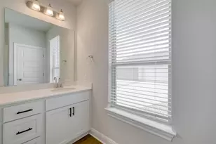 228 Rieber Rd, Kyle, TX 78640 - Photo 15