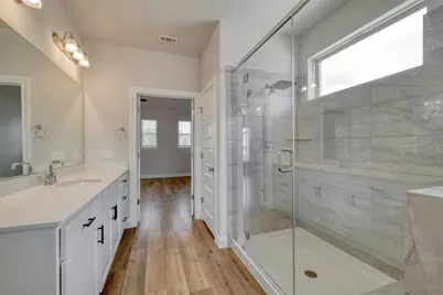 228 Rieber Road, Kyle, TX 78640 - Photo 13