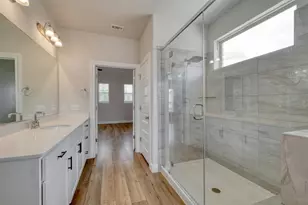 228 Rieber Rd, Kyle, TX 78640 - Photo 13