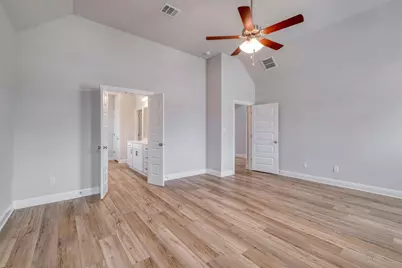 228 Rieber Road, Kyle, TX 78640 - Photo 11