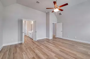 228 Rieber Rd, Kyle, TX 78640 - Photo 11