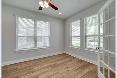 228 Rieber Road, Kyle, TX 78640 - Photo 9