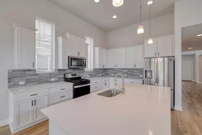 228 Rieber Road, Kyle, TX 78640 - Photo 3