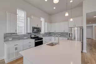 228 Rieber Rd, Kyle, TX 78640 - Photo 3