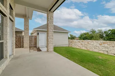 228 Rieber Road, Kyle, TX 78640 - Photo 25
