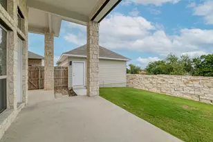 228 Rieber Rd, Kyle, TX 78640 - Photo 25