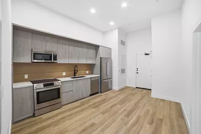 4315 S Congress Avenue #104, Austin, TX 78745 - Photo 3