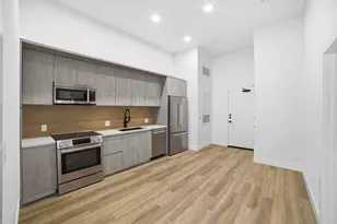 4315 S Congress Ave, Austin, TX 78745 - Photo 3